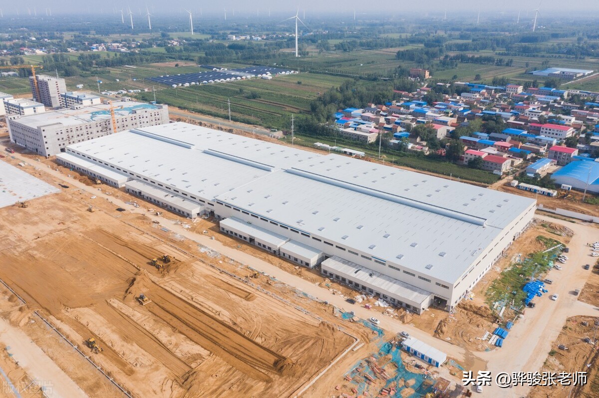 郑州富士康需要什么学历,郑州富士康证书等级划分