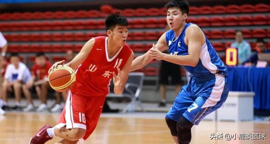 山东男篮放弃哈德森了吗,山东男篮弃将重返cba赛场