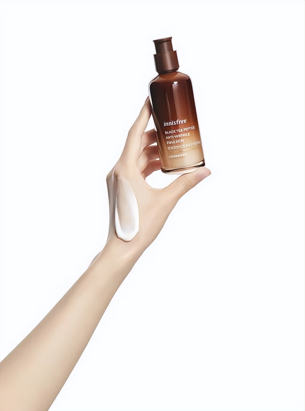 悦诗风吟红茶测评真实推荐,悦诗风吟绿茶红茶哪个更好