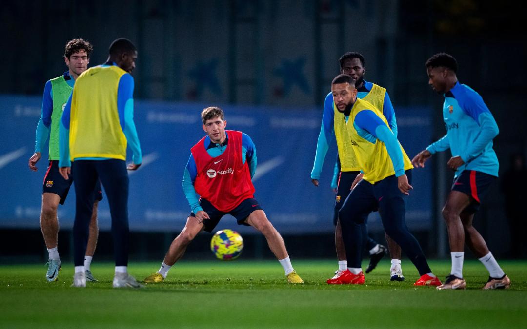 一想到跨年就心慌,一想到比赛就激动