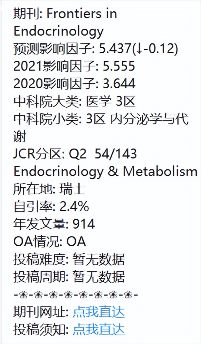 sci论文化繁为简,sci速成手把手教你写