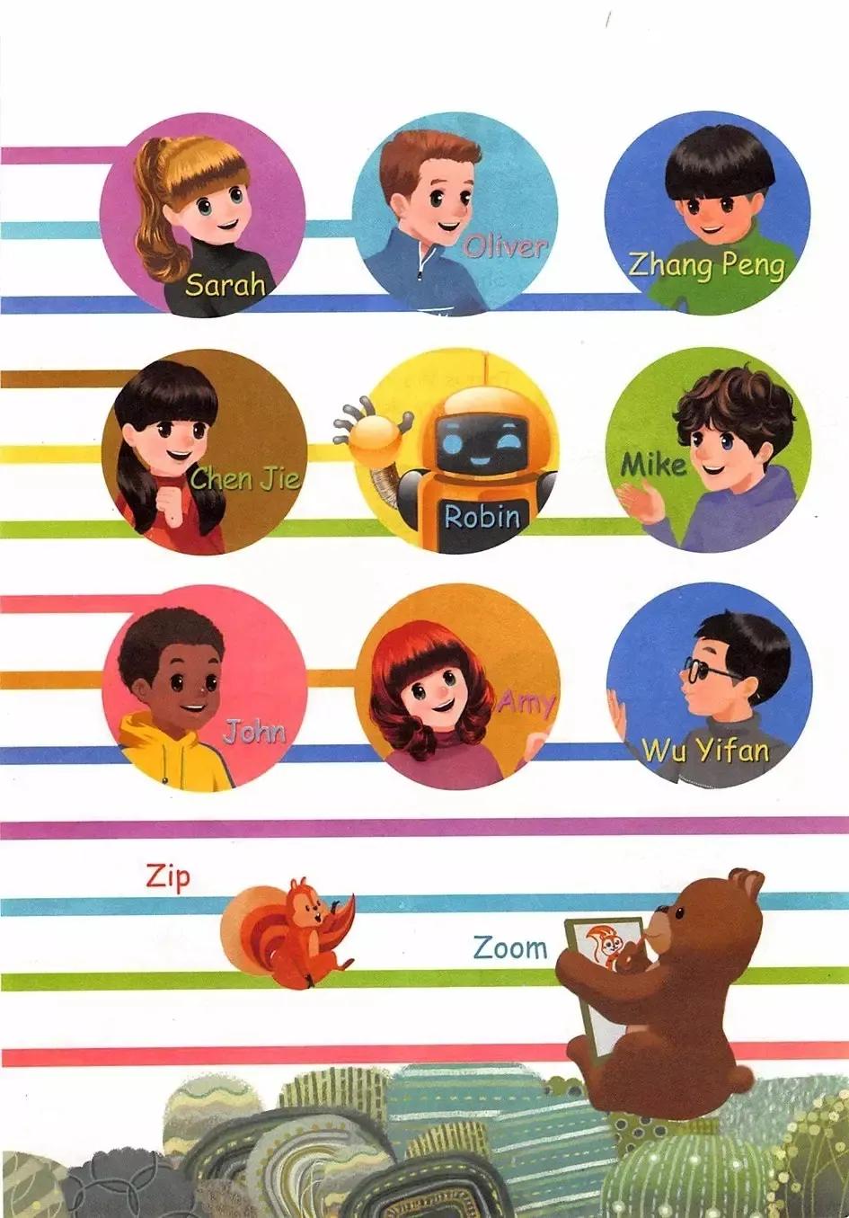 小学英语五年级下册三年级起点,小学英语课本电子版5年级人教版