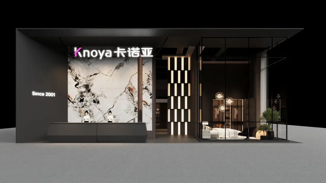 鍗¤浜氫笂娴峰缓鍗氫細,寤哄崥浼氭帰灞曞崱璇轰簹