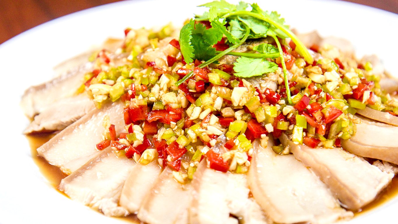 五月五过端午有什么说法吗,端午五黄指的是什么意思