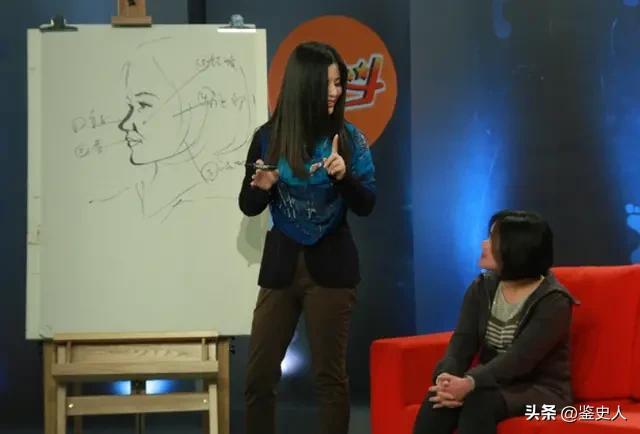 公司隐匿收入47亿，如今面临巨额罚款，“医美皇后”终于栽了