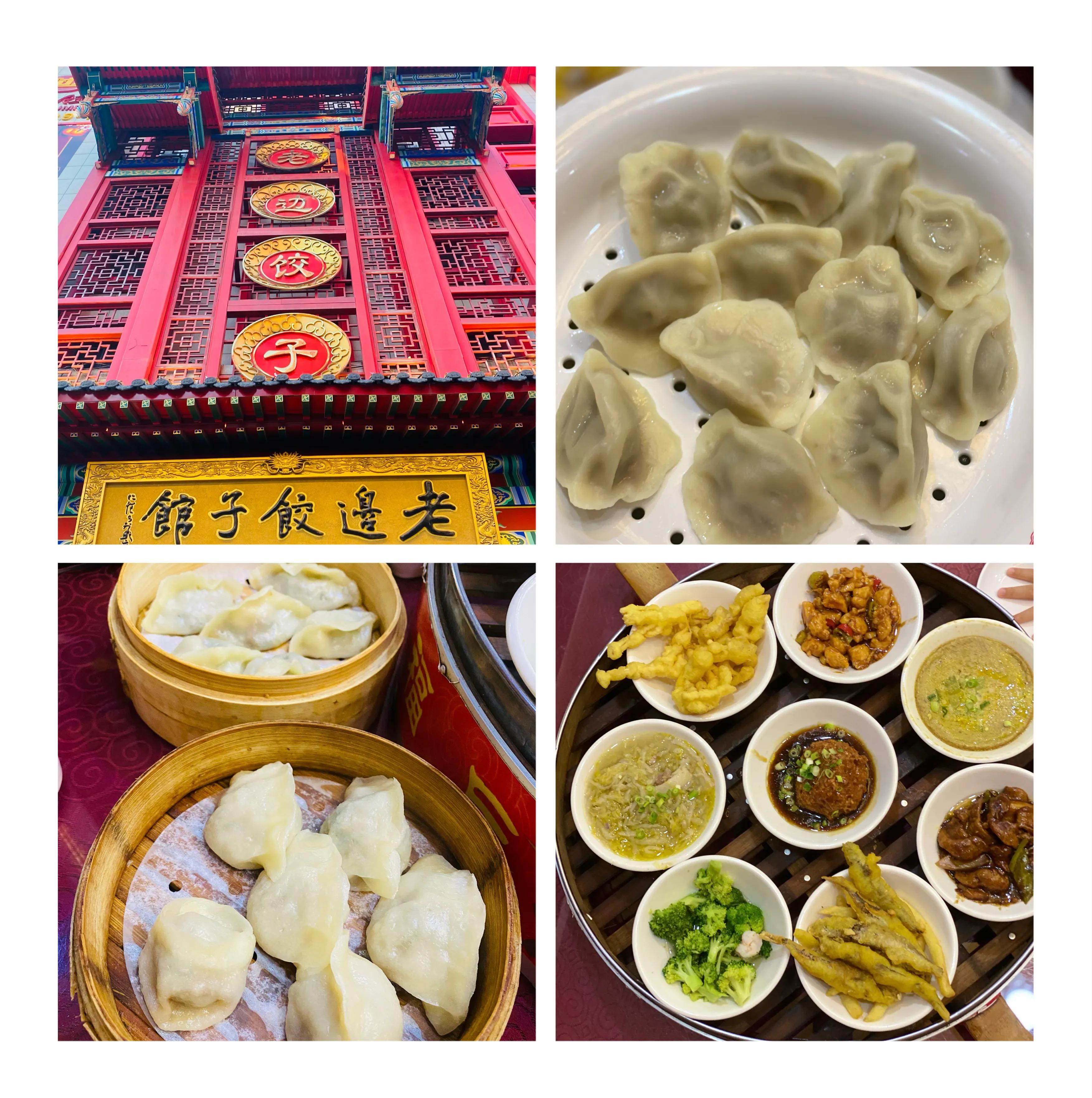 塞罕坝免费旅行路线,塞罕坝2天自驾游攻略