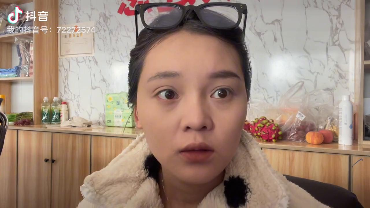 十五秒的化妆视频,五分钟化妆给你看