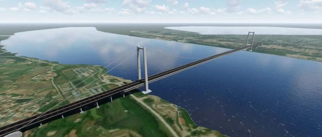 武汉未来五年的发展规划,武汉好消息