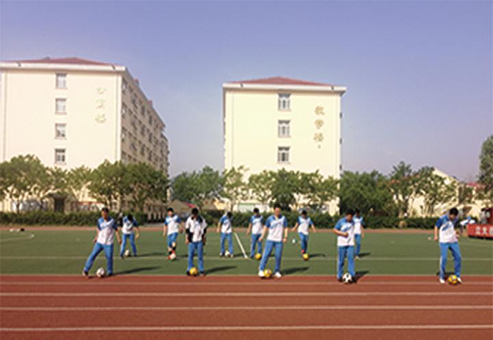 树人中学招生简章,树人中学2022年报名时间