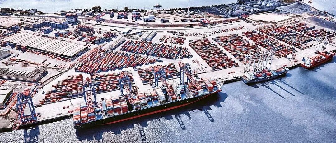 2021国家外贸新政策,外贸关税调整最新政策