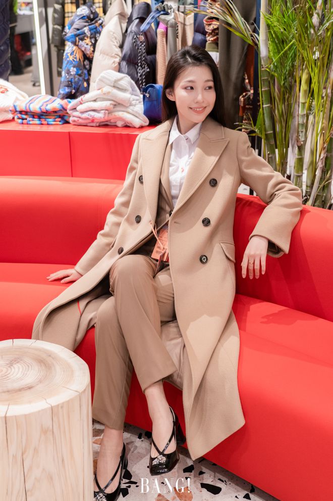 双旦去哪玩,双旦去哪里玩最好