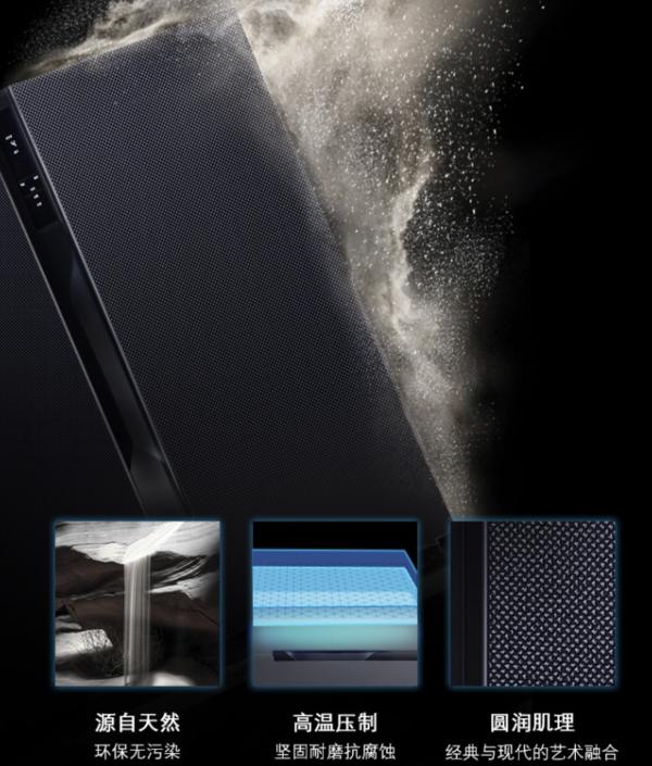 西门子冰箱功能介绍,西门子冰箱型号图解