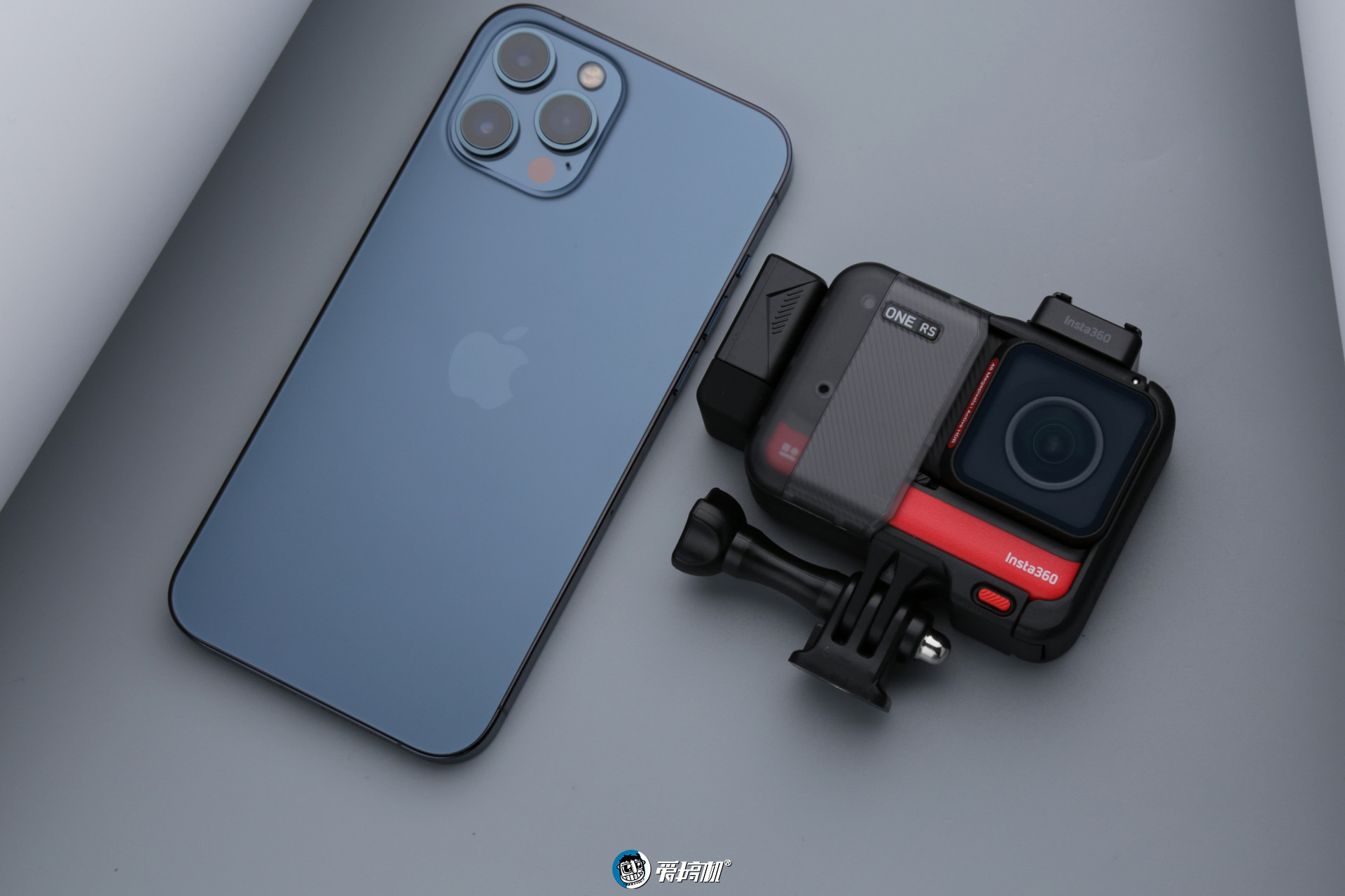 insta360oners优点缺点,insta360oners最新测评