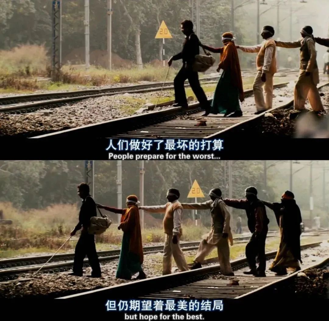 太憋屈了原视频,被熟人坑心里憋屈怎么办