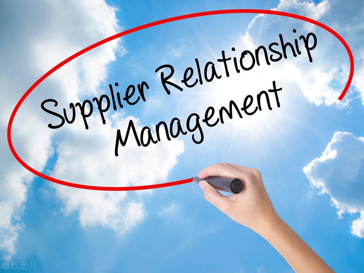 plm系统和erp系统有什么区别,erp和m系统是什么意思啊