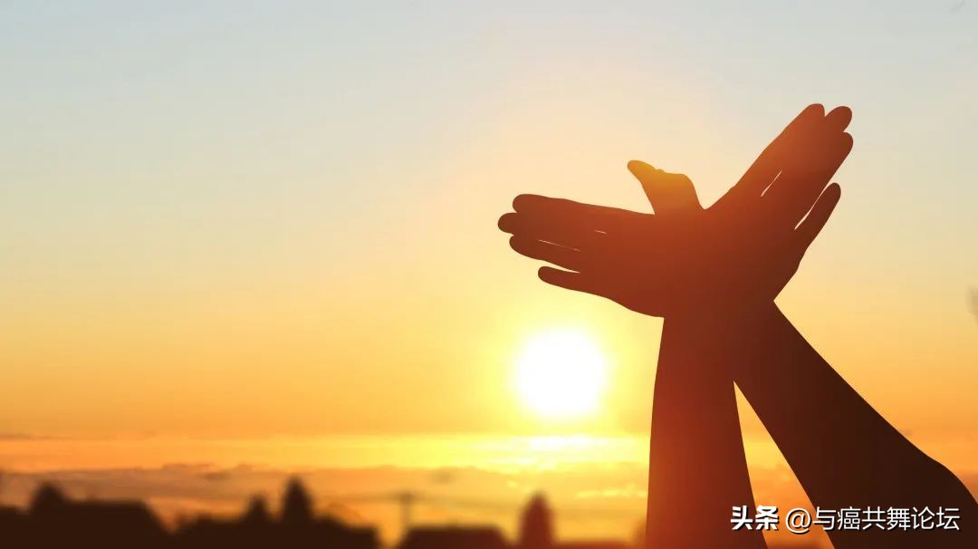 深爱如长风山海皆可平是什么意思,爱如长风山海可平是什么意思