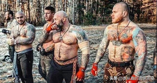 两千多年来的西方战争简史,球员上战场