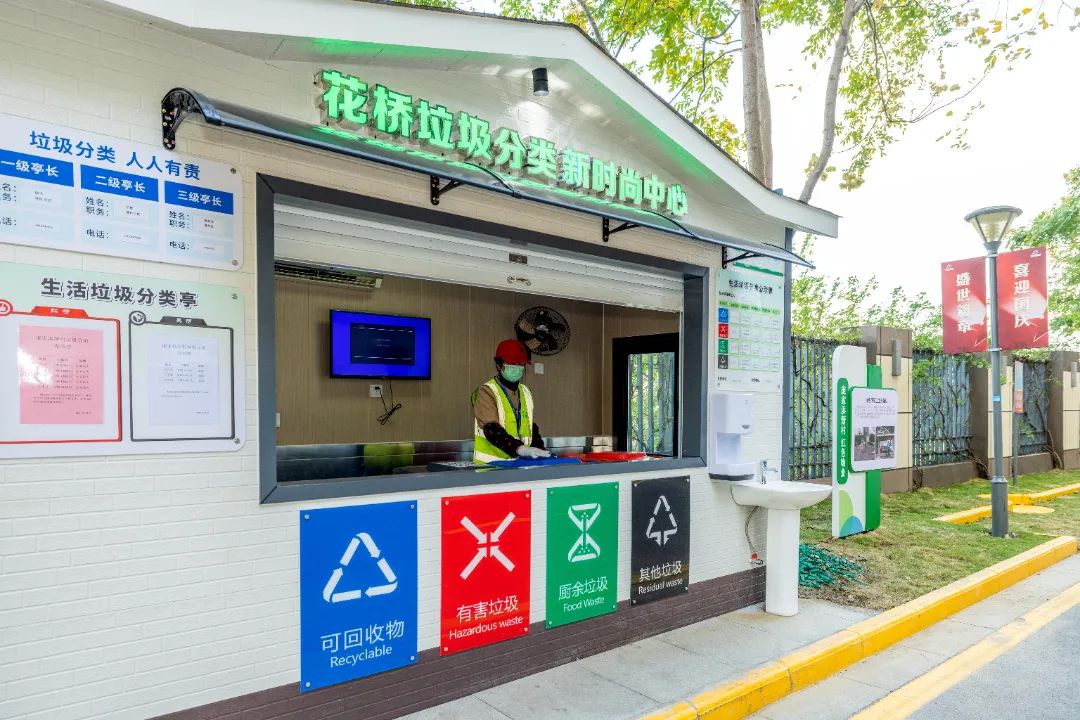 昆山五年内新小区有哪些,昆山排名前十小区