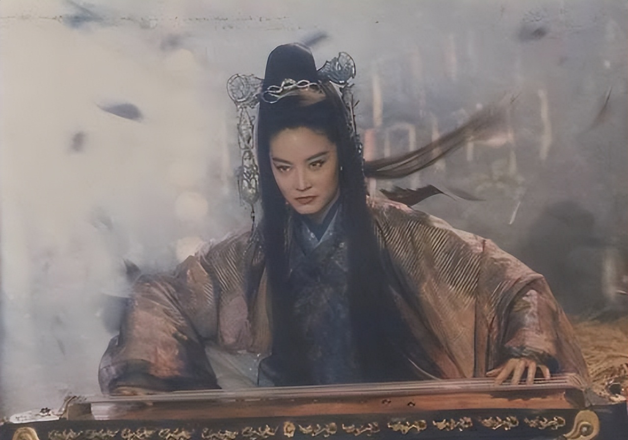 以武功为主题的小说,中国经典武侠小说