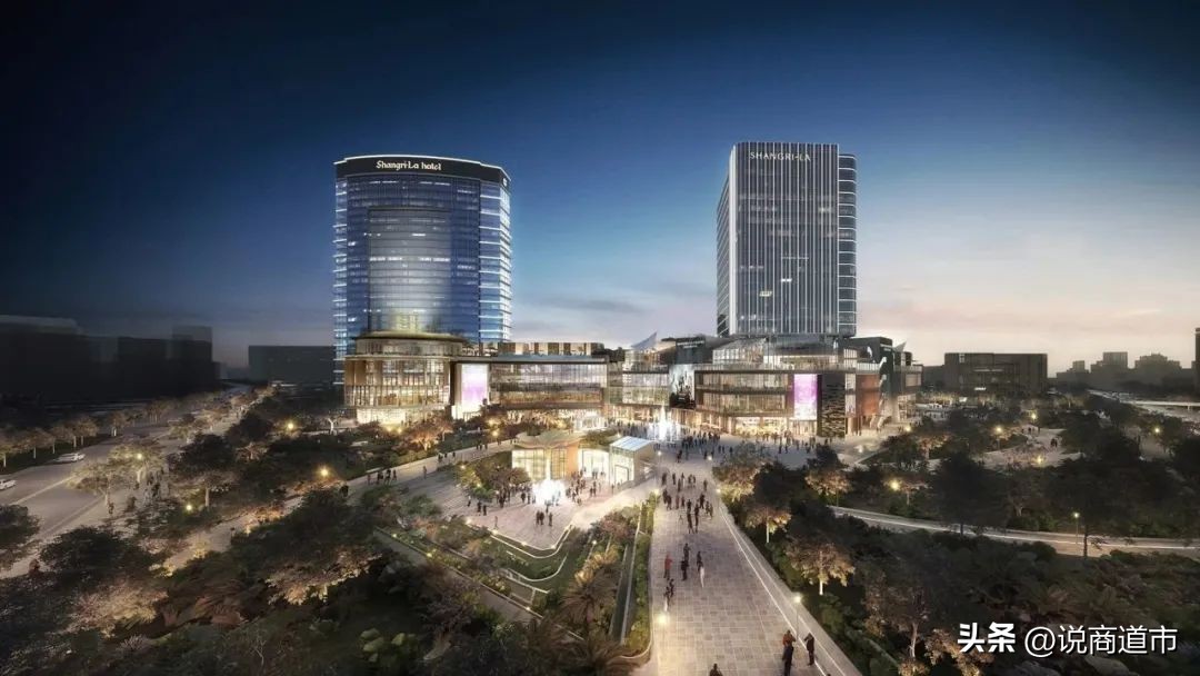 狂飙的综合金融广发银行,狂飙的金融