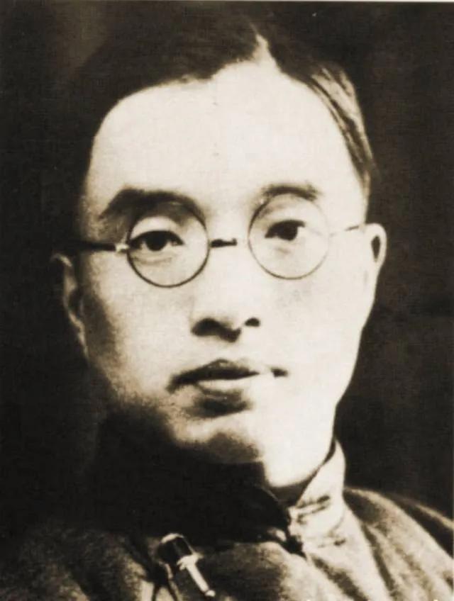 朱自清道貌岸然的伪君子,宁廉洁正直以自清乎是什么意思