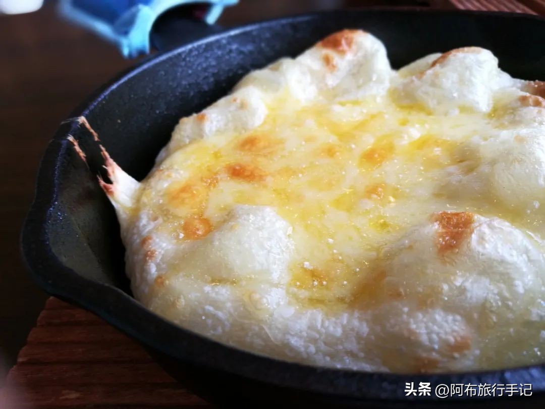 东京天空树和浅草寺,东京墨田区的景点