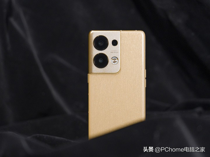 opporeno9和reno9pro的测评,opporeno9pro+深度评测