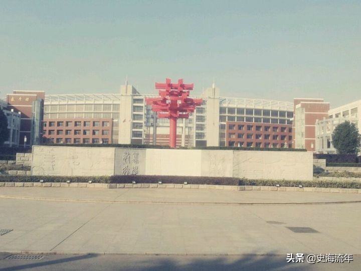 2021年五大奥赛金牌总数湖南第一,浙江奥赛排名