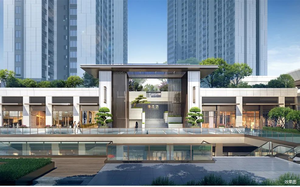 深圳宝安400万左右3房,深圳宝安新房刚需住宅