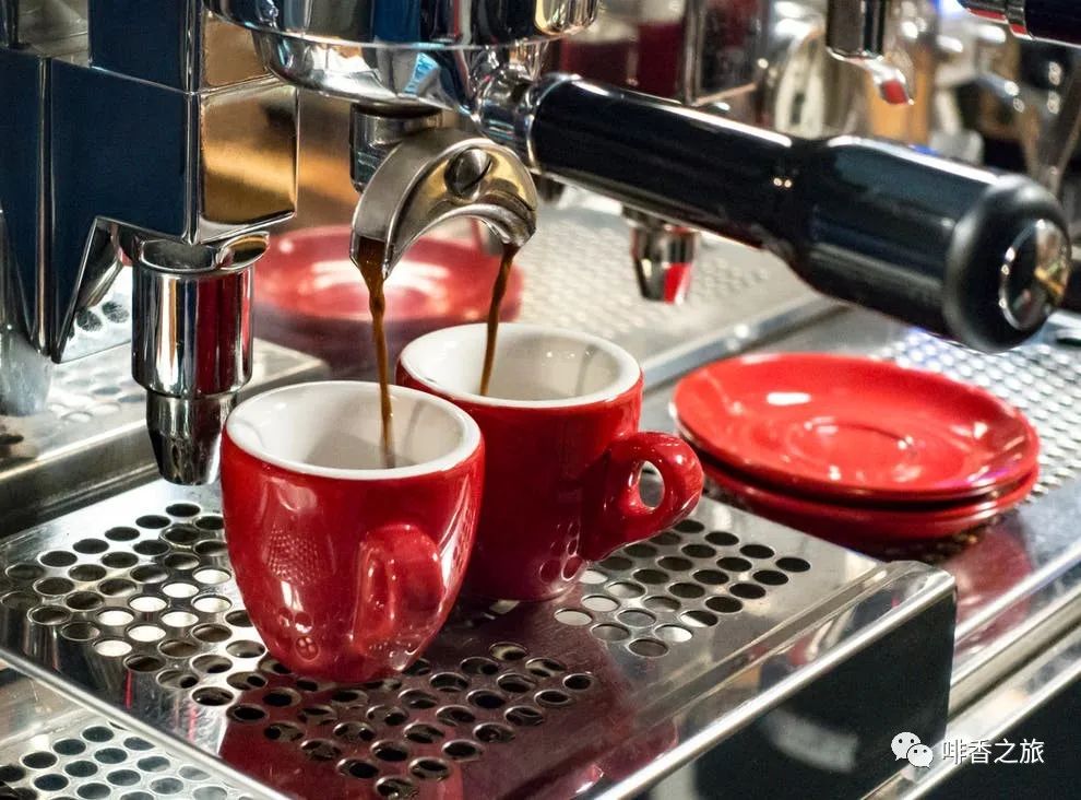 受疫情影响奢侈品会降价吗,疫情期间美国咖啡价格上涨