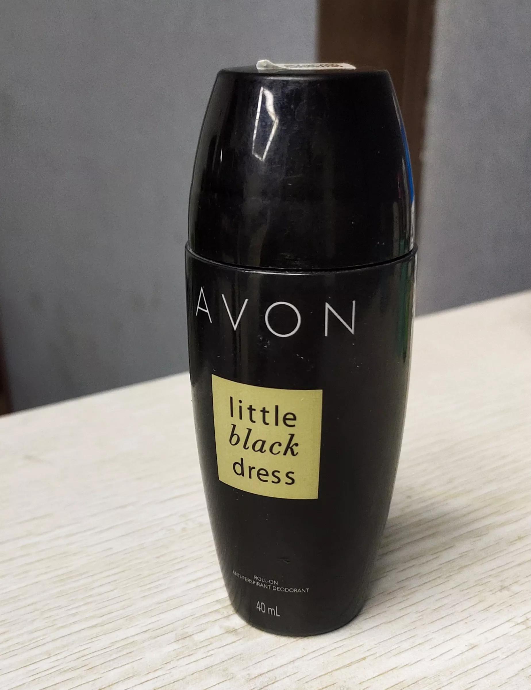 防狐臭止汗露哪个最好用,哪种止汗露祛狐臭最好测评