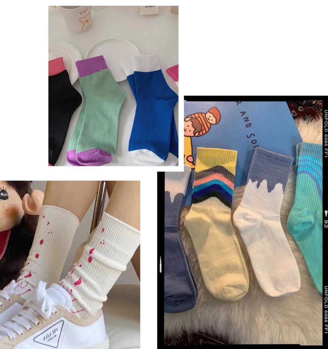 拼多多有哪些好物店铺值得推荐,拼多多两家特别值得直购小商店