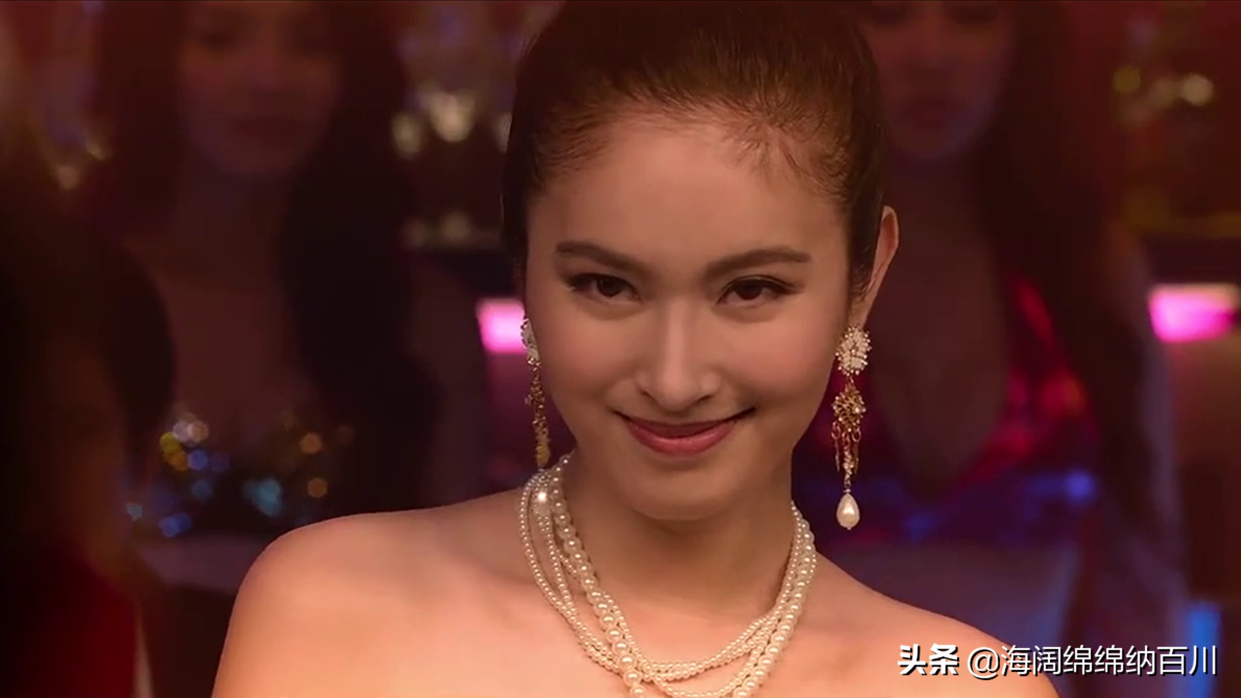 赌城风云澳门风云,澳门风云之赌城风云