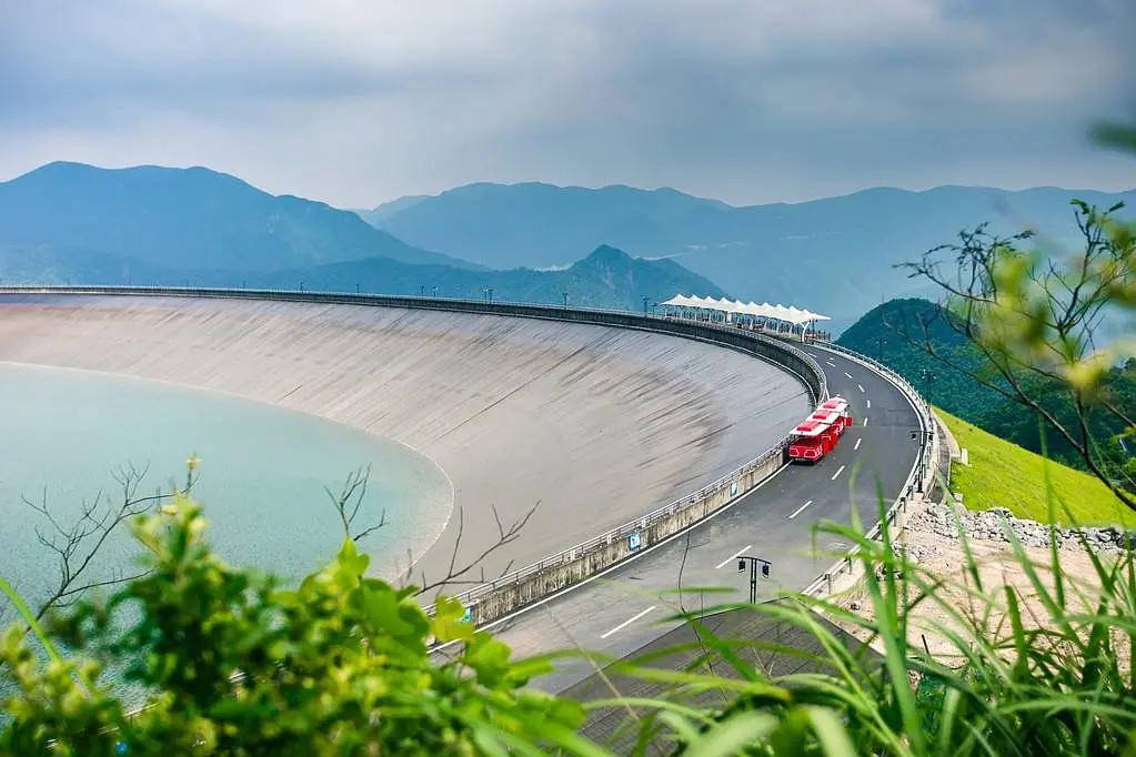 江浙旅游安吉攻略,江浙沪1-2天短途旅游安吉