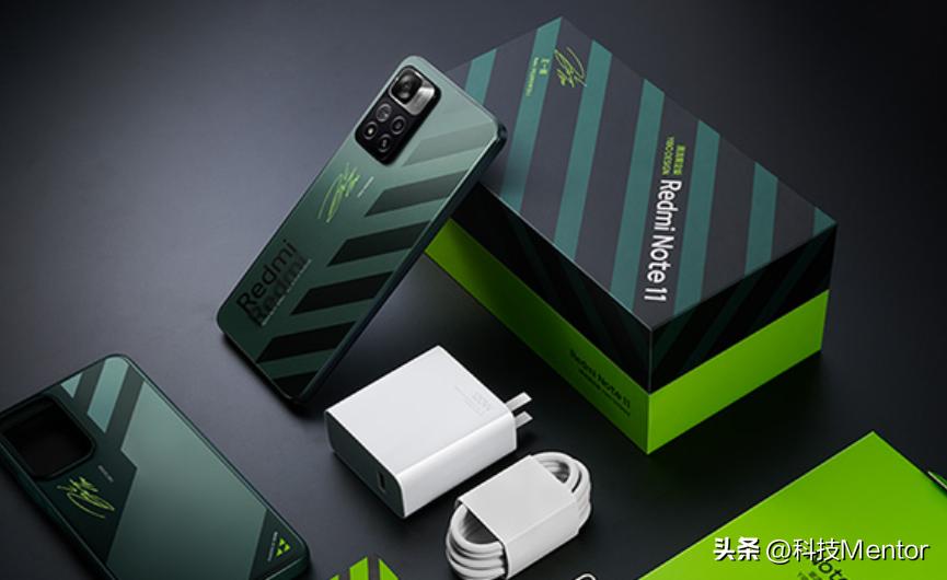 redminote12系列首曝,redminote12可以上210瓦快充吗