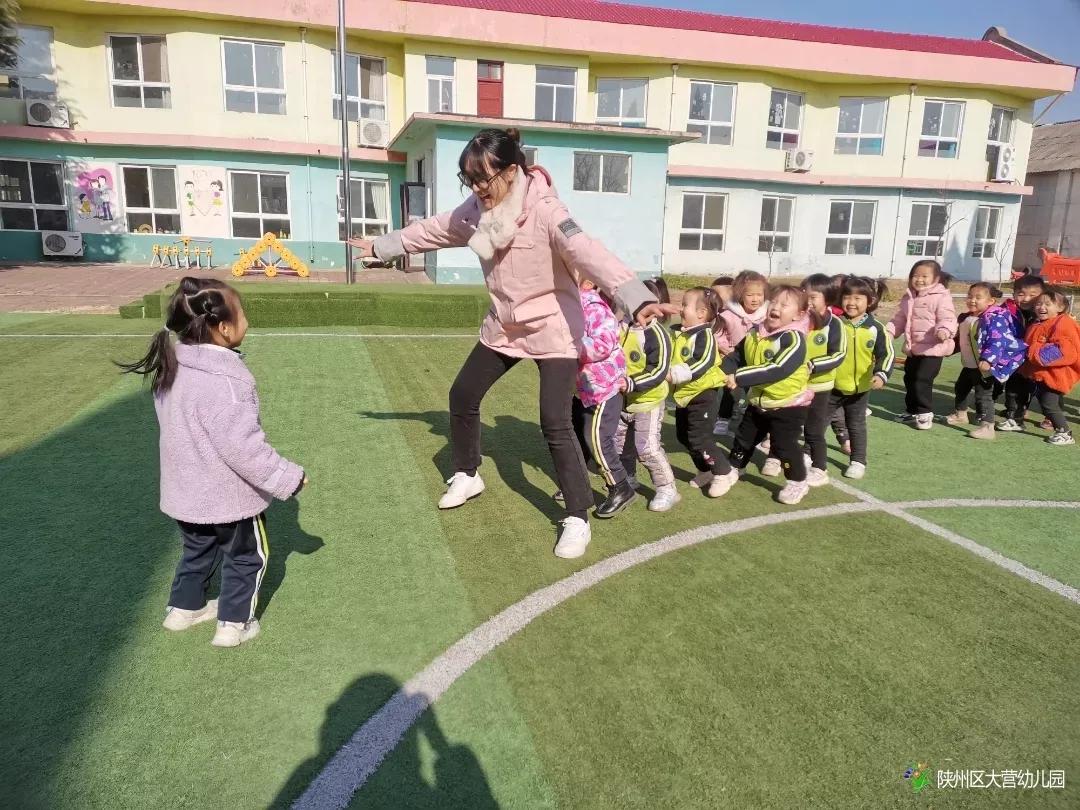 学校开展冬至活动信息简报,冬至活动家长参加