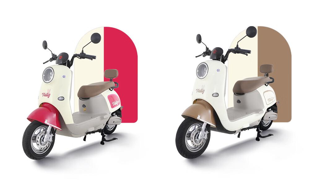 预算15万元这两款纯电动车适合你,开车太麻烦这几款电动车值得入手