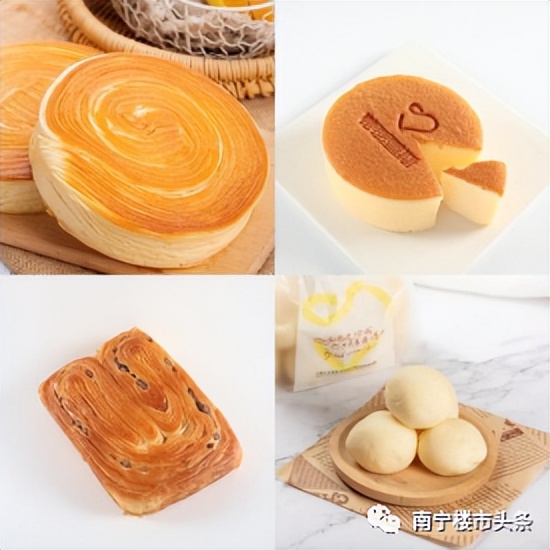 工作室倒闭人去楼空,餐饮店倒闭人去楼空