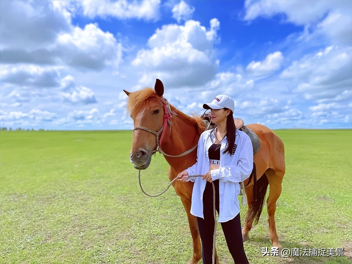 内蒙旅游攻略内蒙古高端旅游,内蒙古旅游攻略详细介绍