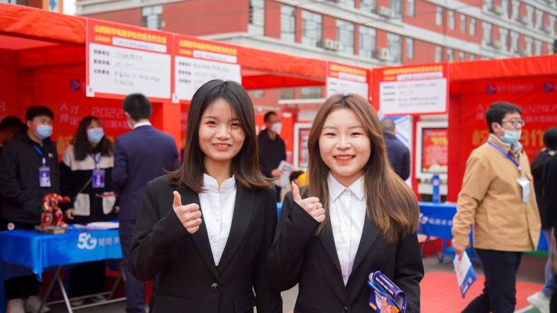 山西新华学校招生条件,山西新华学校好吗