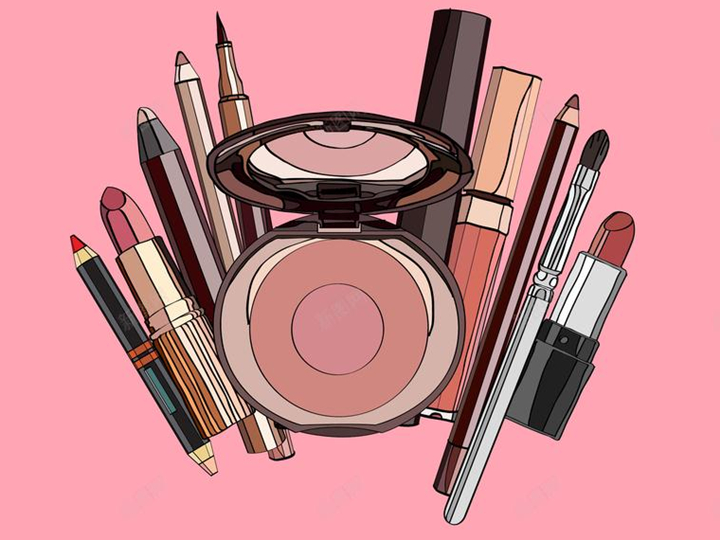 春风利剑,春风利刃