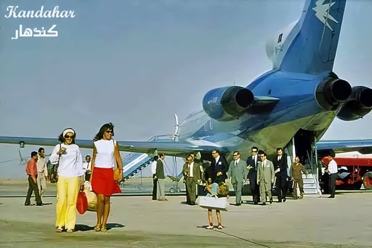 阿富汗手剥松子独立包装,每天都超越自己