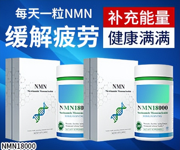 唯一进入欧洲车展的国产品牌 (顶级车展自主品牌)