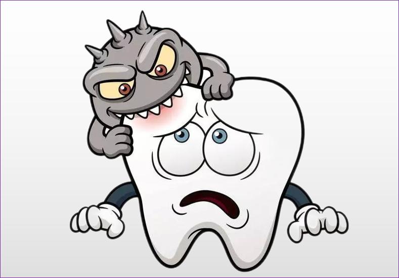 门牙缝龋齿怎么治疗,3岁门牙龋齿怎么补