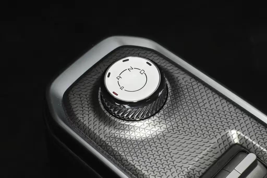 宝骏悦也是小型suv吗,宝骏悦也便宜吗