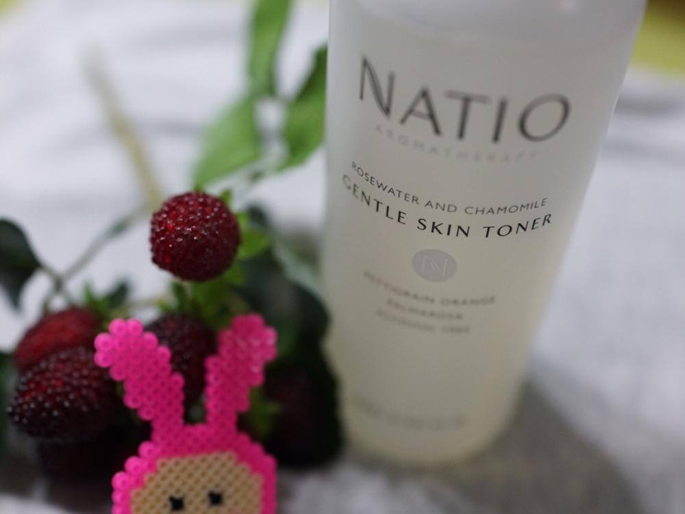 适合敏感肌用性价比高的化妆水,适合敏感肌的护肤水国货