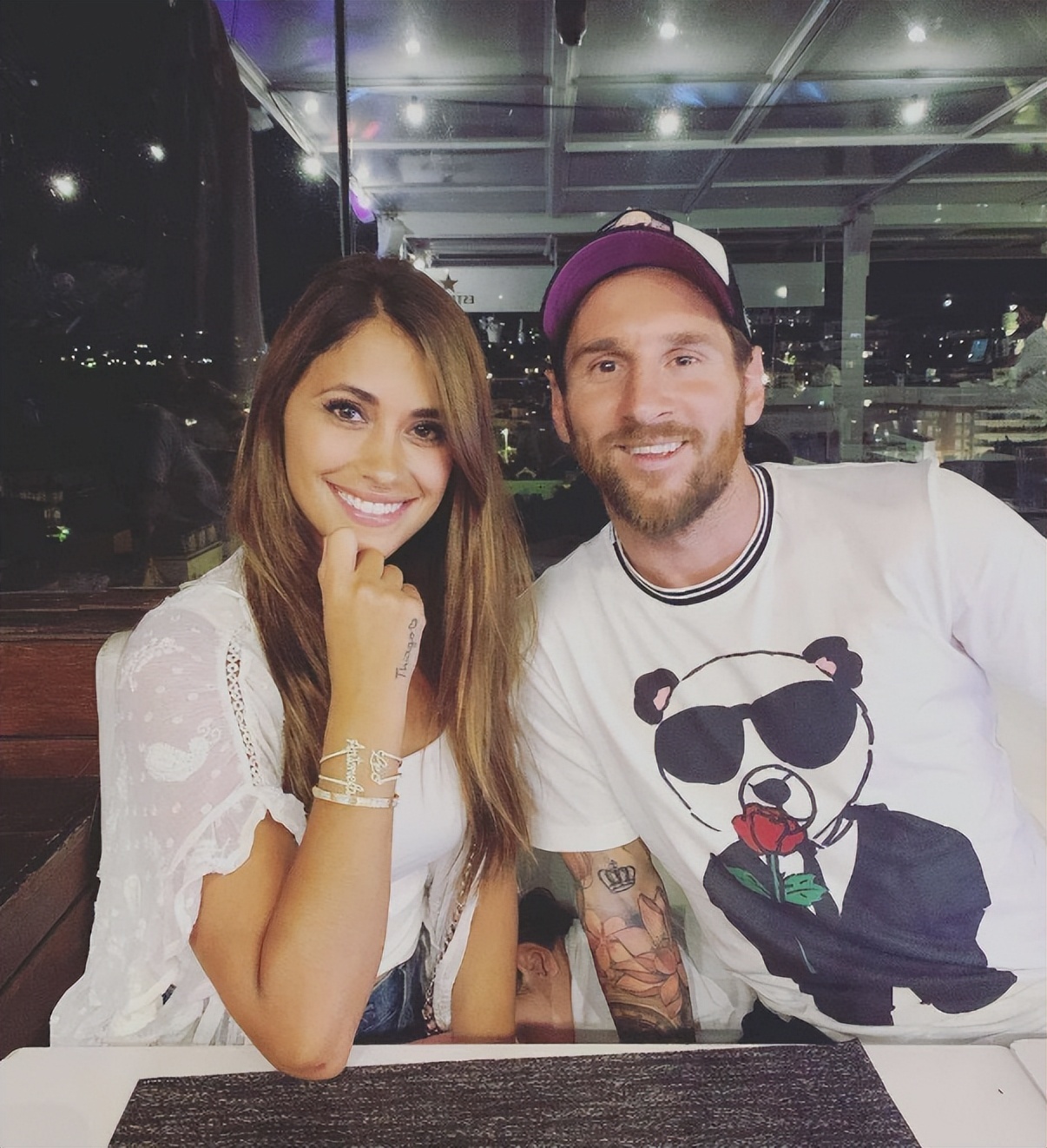 各国太太团身材,世界杯太太团惊艳全场颜值排名