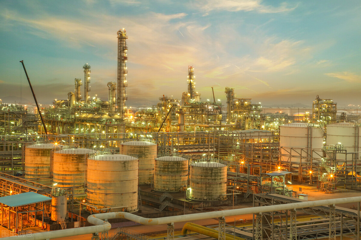 杭州工业实力强悍，力压成都南京武汉，成为第五城并非遥不可及