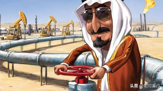 一文读懂泰勒公式,一文读懂美国国债