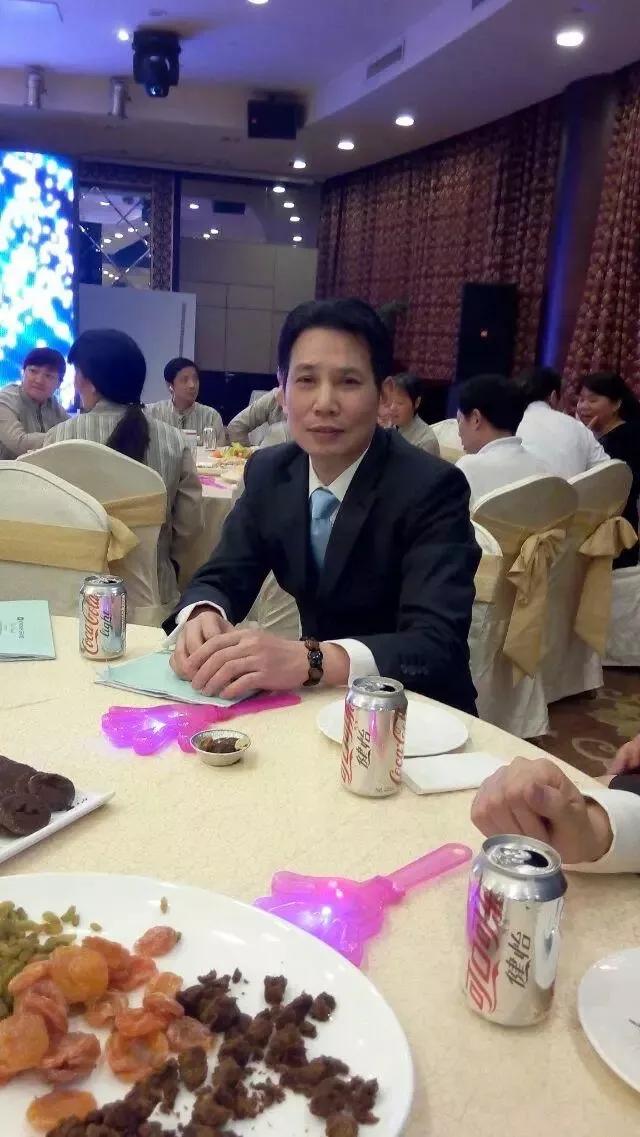 五星级酒店的工作经验 (国际五星级酒店工程部日常工作)